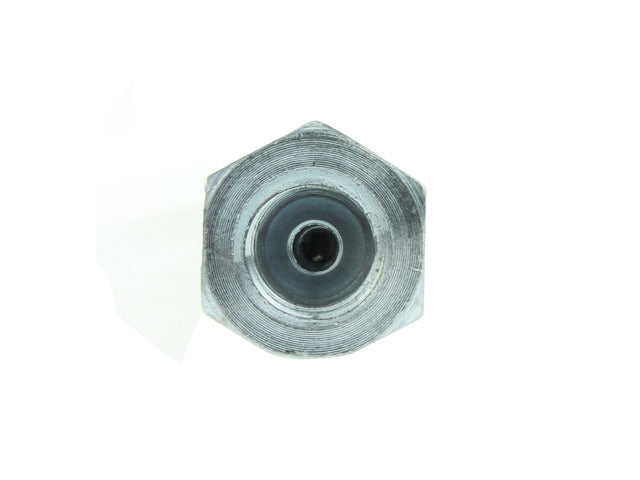 https://www.ShowMeThePartsdb.com/bin/images/Centric/150.67343_FRO.jpg