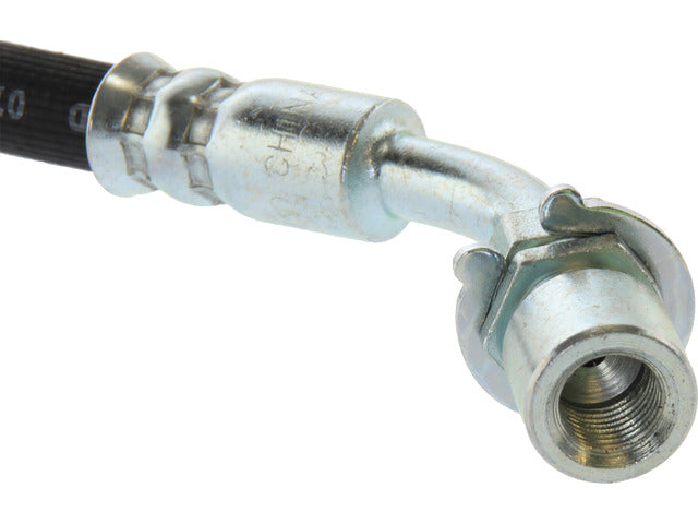 Centric Parts Brake Hydraulic Hose  150.67344