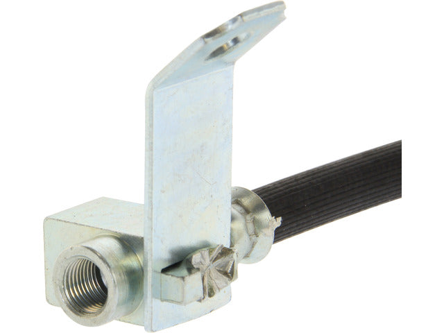 Centric Parts Brake Hydraulic Hose  150.67344
