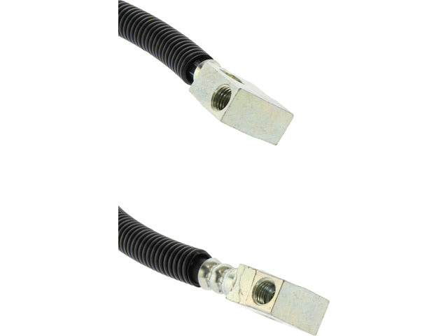 Centric Parts Brake Hydraulic Hose  150.67347