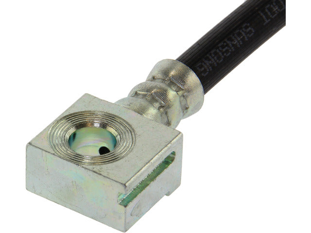 Centric Parts Brake Hydraulic Hose  150.67348