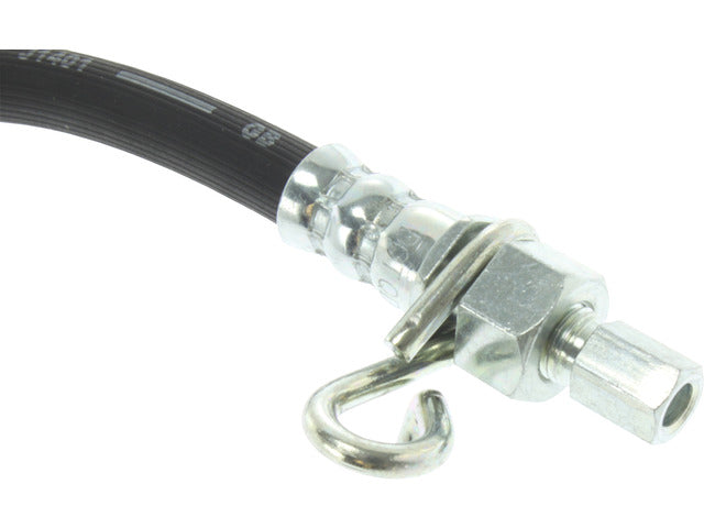 Centric Parts Brake Hydraulic Hose  150.67349