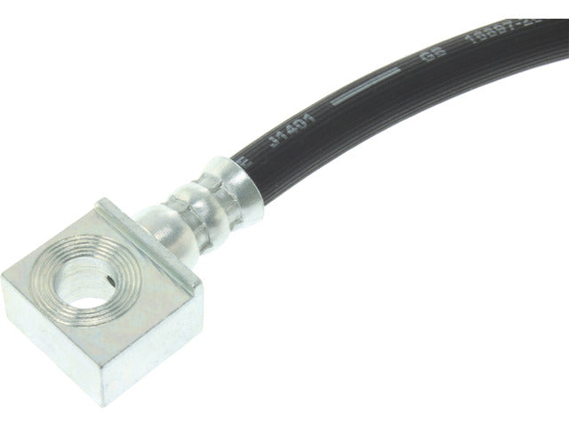Centric Parts Brake Hydraulic Hose  150.67349