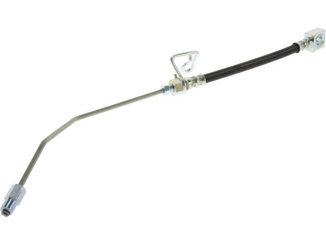Centric Parts Brake Hydraulic Hose  150.67350