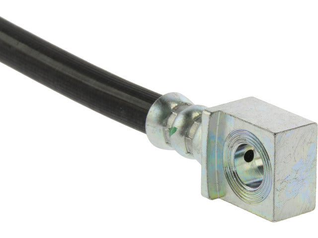 Centric Parts Brake Hydraulic Hose  150.67350