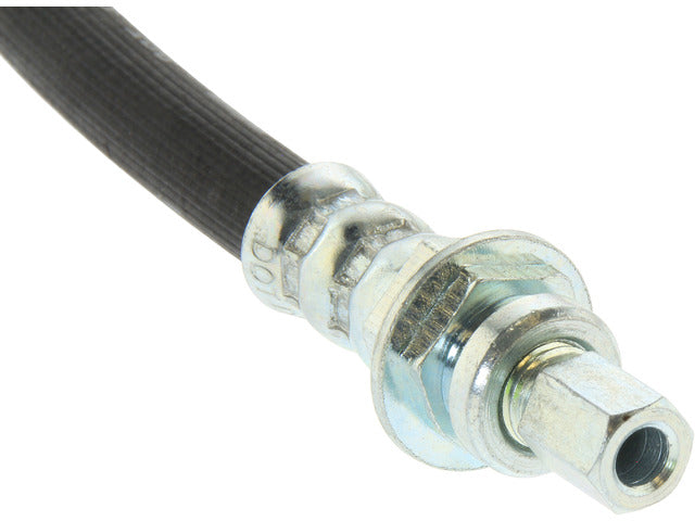 Centric Parts Brake Hydraulic Hose  150.67353