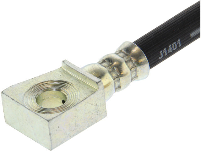 Centric Parts Brake Hydraulic Hose  150.67353