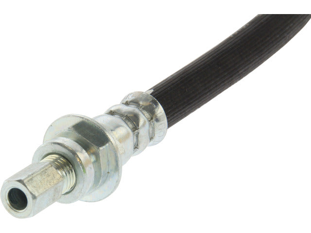 Centric Parts Brake Hydraulic Hose  150.67354