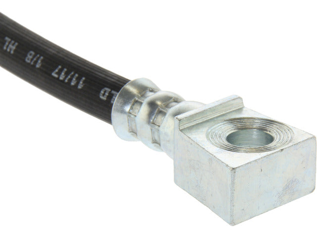 Centric Parts Brake Hydraulic Hose  150.67355