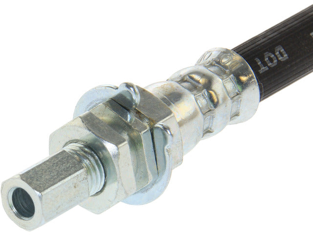Centric Parts Brake Hydraulic Hose  150.67355