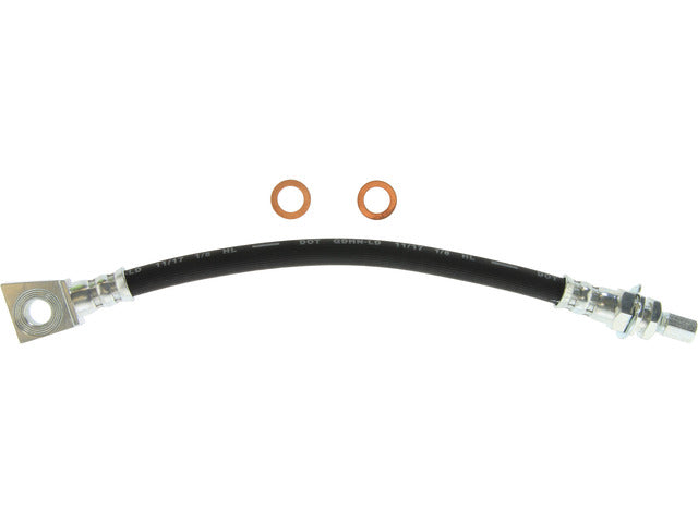 https://www.ShowMeThePartsdb.com/bin/images/Centric/150.67355_TOP.jpg