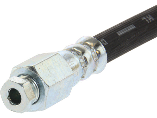 Centric Parts Brake Hydraulic Hose  150.67357