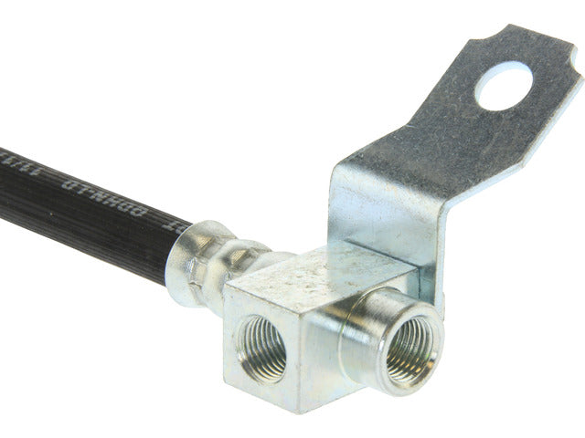 Centric Parts Brake Hydraulic Hose  150.67358