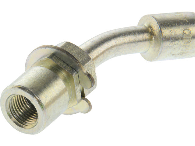Centric Parts Brake Hydraulic Hose  150.67358