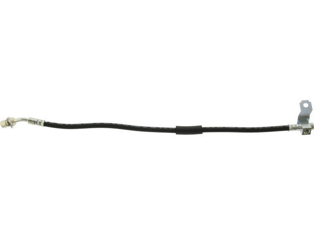 https://www.ShowMeThePartsdb.com/bin/images/Centric/150.67358_TOP.jpg