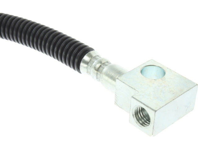 Centric Parts Brake Hydraulic Hose  150.67359