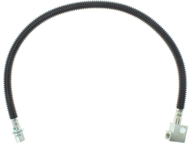 https://www.ShowMeThePartsdb.com/bin/images/Centric/150.67359_TOP.jpg