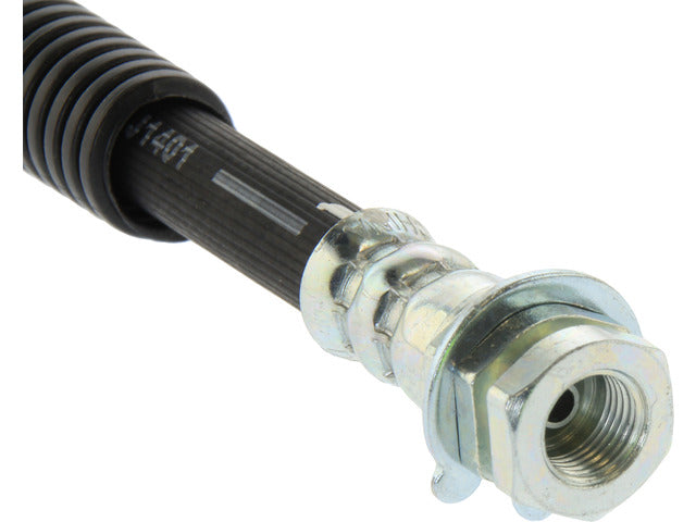 Centric Parts Brake Hydraulic Hose  150.67360