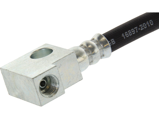 Centric Parts Brake Hydraulic Hose  150.67360