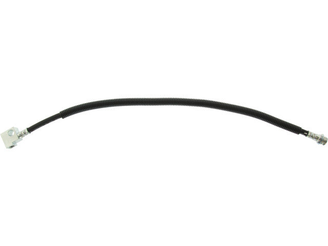 https://www.ShowMeThePartsdb.com/bin/images/Centric/150.67360_TOP.jpg