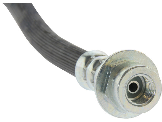 Centric Parts Brake Hydraulic Hose  150.67361