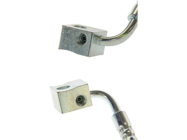 Centric Parts Brake Hydraulic Hose  150.67361
