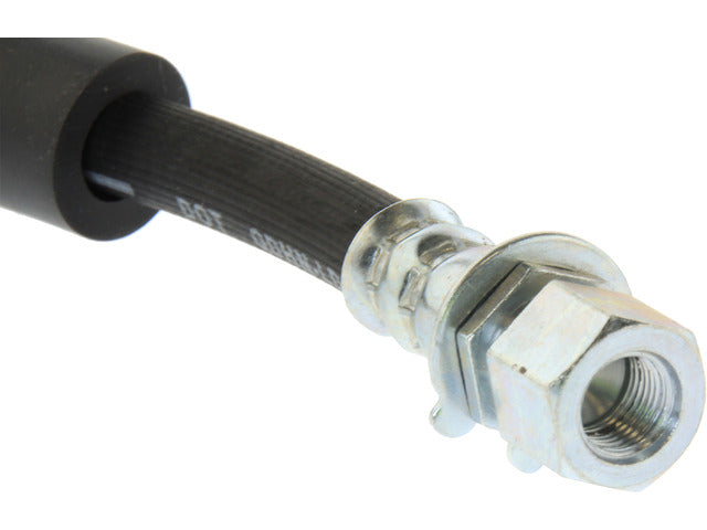 Centric Parts Brake Hydraulic Hose  150.67366