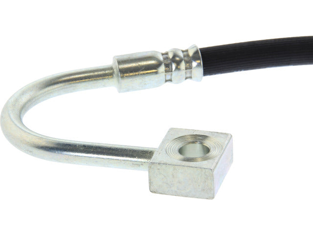 Centric Parts Brake Hydraulic Hose  150.67366