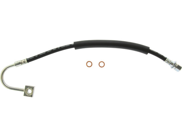 https://www.ShowMeThePartsdb.com/bin/images/Centric/150.67366_TOP.jpg