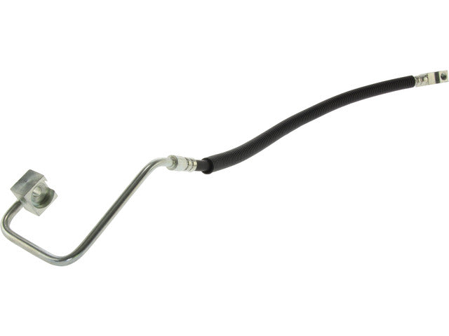 Centric Parts Brake Hydraulic Hose  150.67370