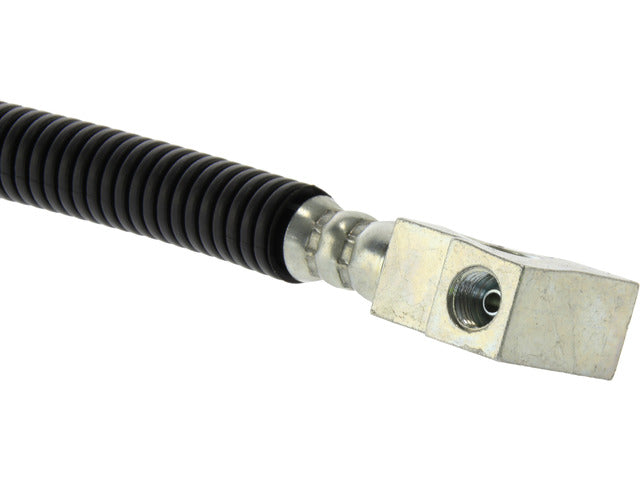Centric Parts Brake Hydraulic Hose  150.67370