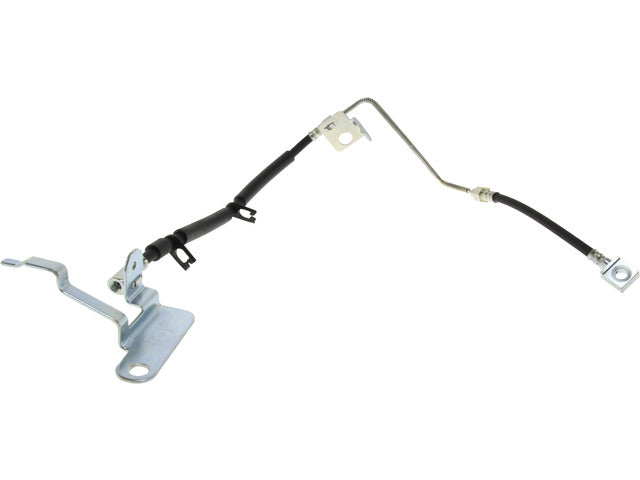 Centric Parts Brake Hydraulic Hose  150.67382