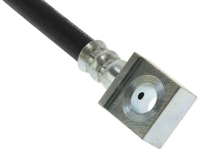 Centric Parts Brake Hydraulic Hose  150.67382
