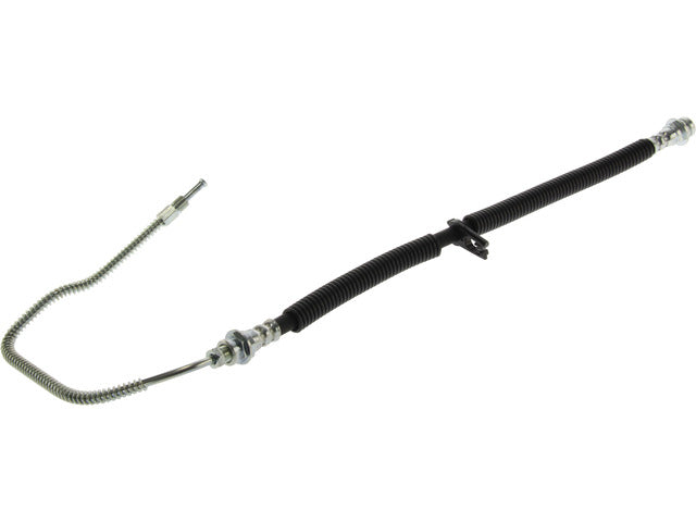 Centric Parts Brake Hydraulic Hose  150.67387