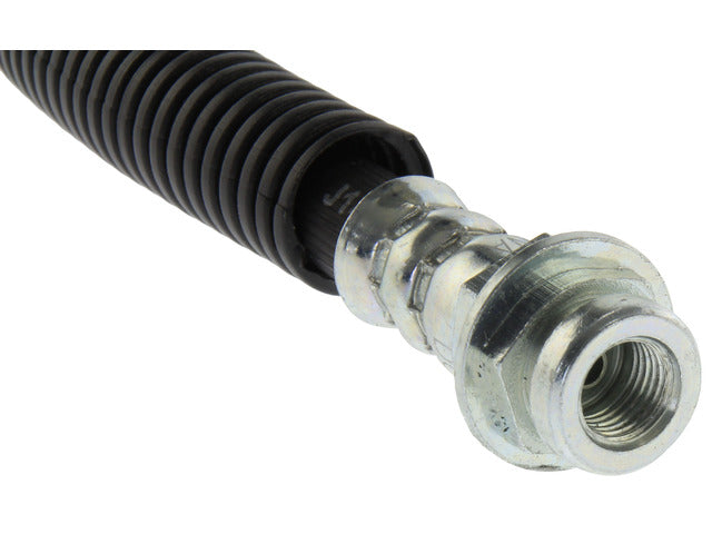 Centric Parts Brake Hydraulic Hose  150.67387