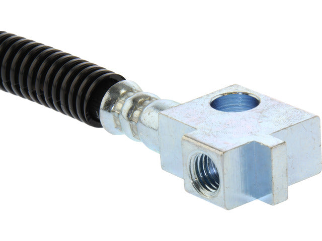 Centric Parts Brake Hydraulic Hose  150.67390
