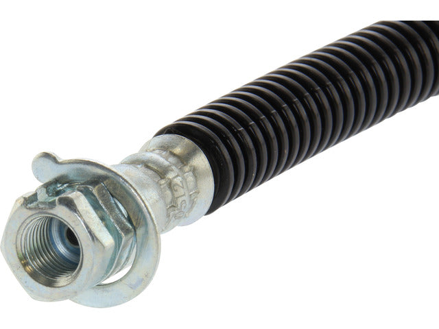 Centric Parts Brake Hydraulic Hose  150.67390