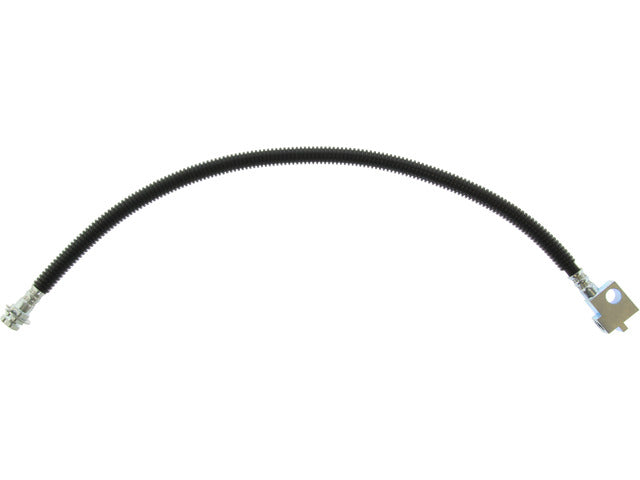 https://www.ShowMeThePartsdb.com/bin/images/Centric/150.67390_TOP.jpg