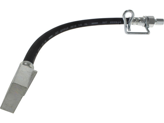 Centric Parts Brake Hydraulic Hose  150.67395
