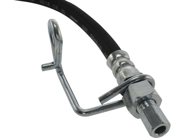 Centric Parts Brake Hydraulic Hose  150.67395