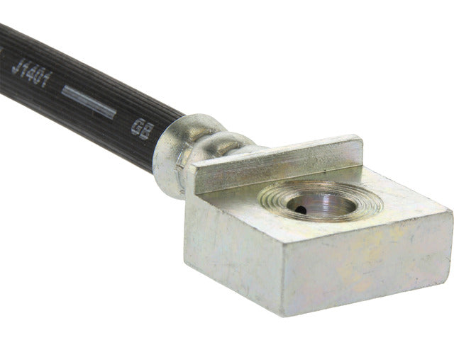 Centric Parts Brake Hydraulic Hose  150.67396