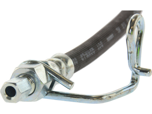 Centric Parts Brake Hydraulic Hose  150.67396