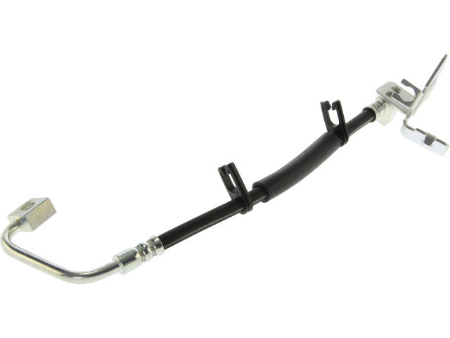 Centric Parts Brake Hydraulic Hose  150.67398