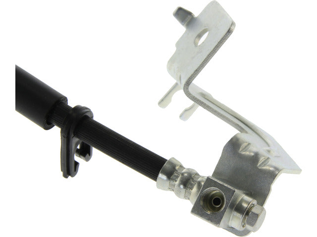 Centric Parts Brake Hydraulic Hose  150.67398