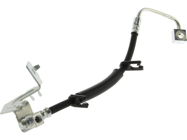 Centric Parts Brake Hydraulic Hose  150.67399