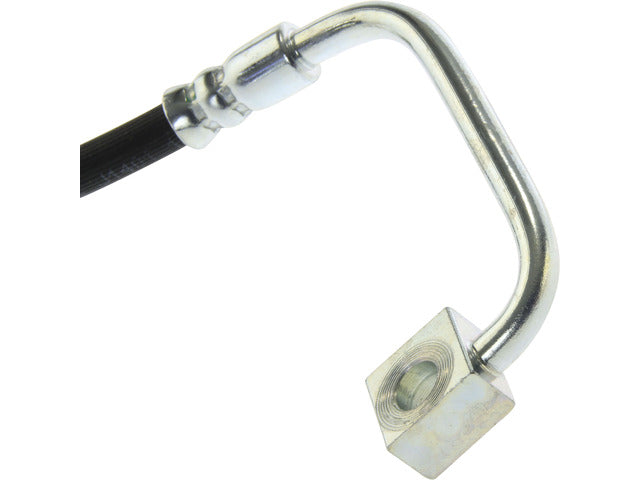 Centric Parts Brake Hydraulic Hose  150.67399