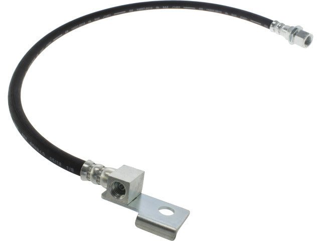Centric Parts Brake Hydraulic Hose  150.67400