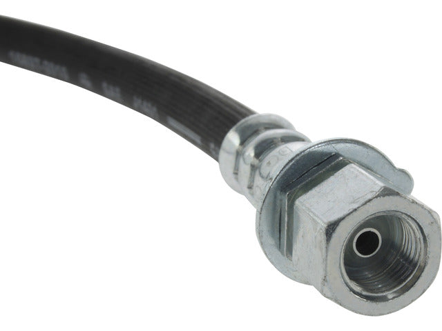 Centric Parts Brake Hydraulic Hose  150.67400
