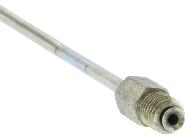 Centric Parts Brake Hydraulic Hose  150.67402