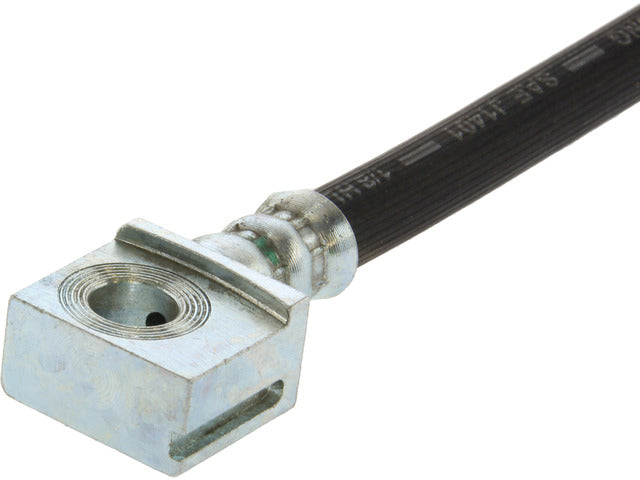 Centric Parts Brake Hydraulic Hose  150.67402